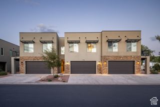 420 N 600 W, Moab, UT 84532