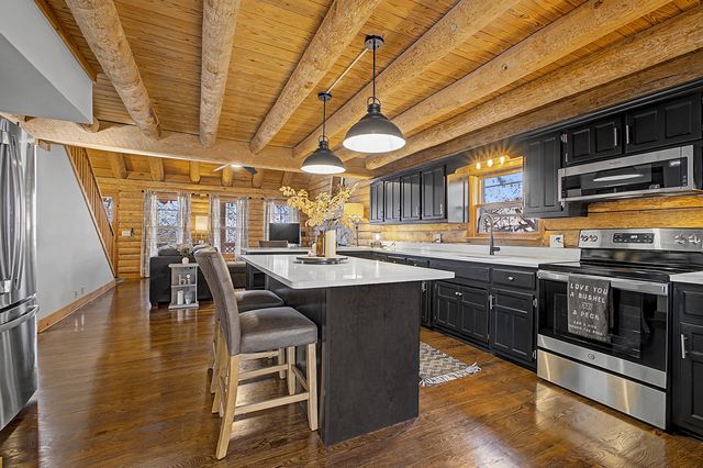 5290 Old Harding Rd, Franklin, TN 37064