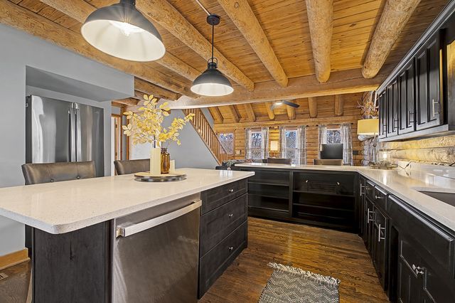 5290 Old Harding Rd, Franklin, TN 37064