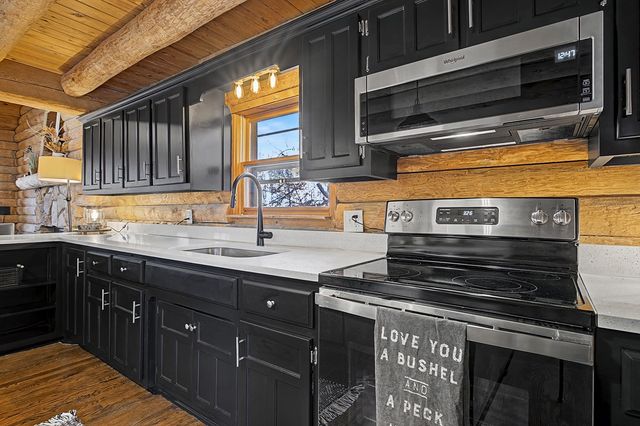 5290 Old Harding Rd, Franklin, TN 37064