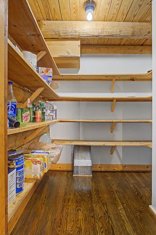 5290 Old Harding Rd, Franklin, TN 37064