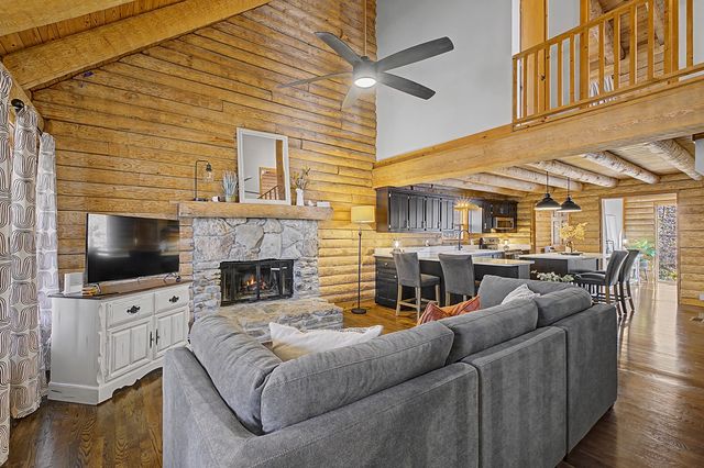 5290 Old Harding Rd, Franklin, TN 37064