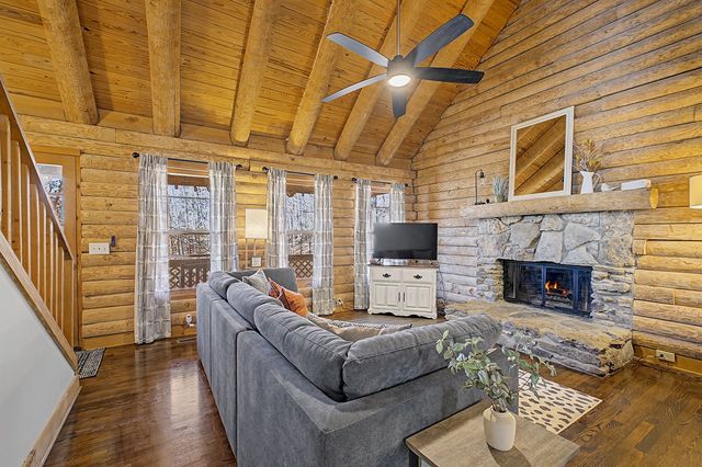 5290 Old Harding Rd, Franklin, TN 37064