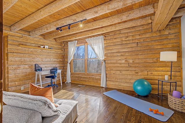 5290 Old Harding Rd, Franklin, TN 37064