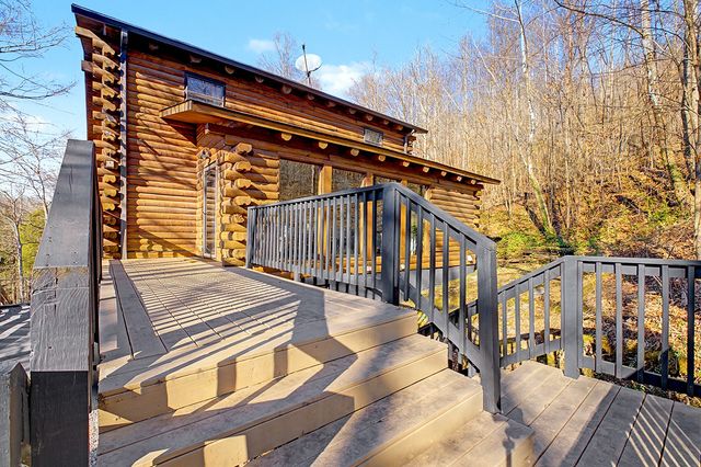 5290 Old Harding Rd, Franklin, TN 37064