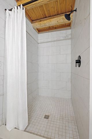 5290 Old Harding Rd, Franklin, TN 37064