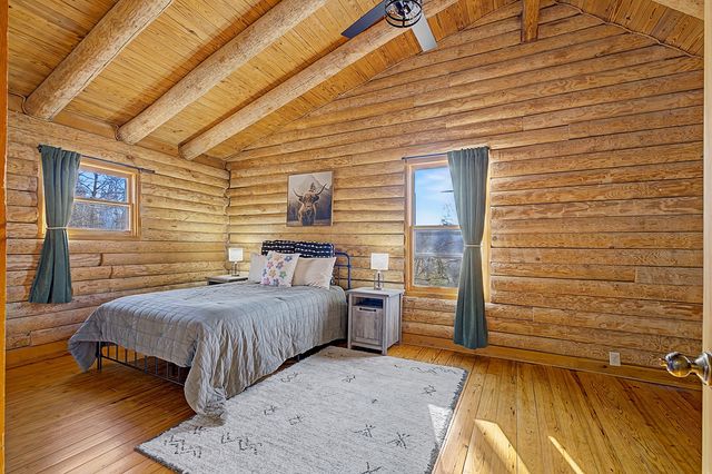 5290 Old Harding Rd, Franklin, TN 37064