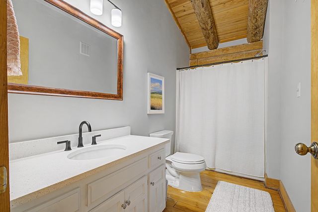 5290 Old Harding Rd, Franklin, TN 37064