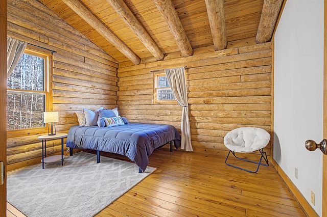 5290 Old Harding Rd, Franklin, TN 37064