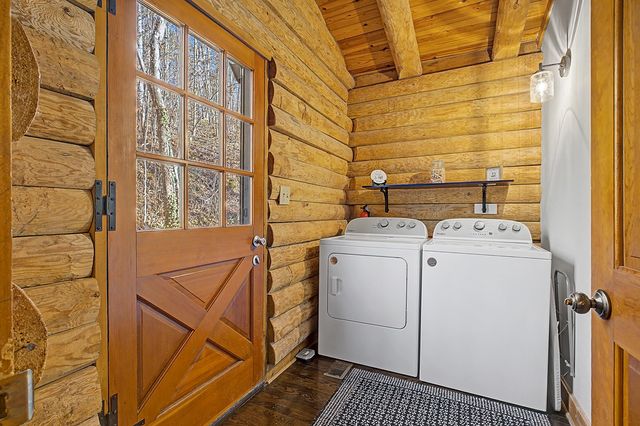 5290 Old Harding Rd, Franklin, TN 37064