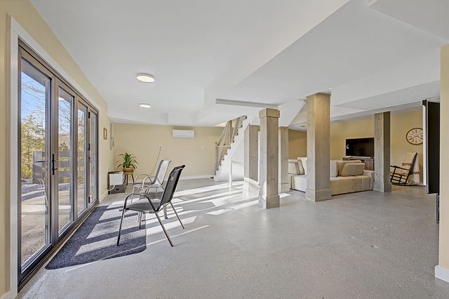 5290 Old Harding Rd, Franklin, TN 37064