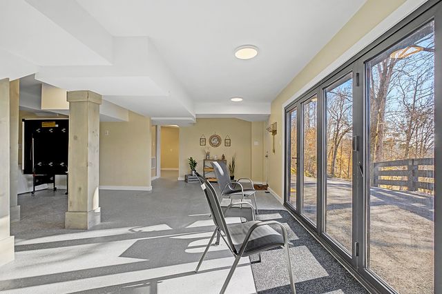 5290 Old Harding Rd, Franklin, TN 37064