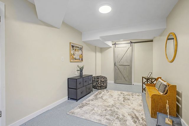 5290 Old Harding Rd, Franklin, TN 37064