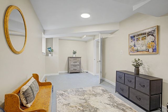 5290 Old Harding Rd, Franklin, TN 37064