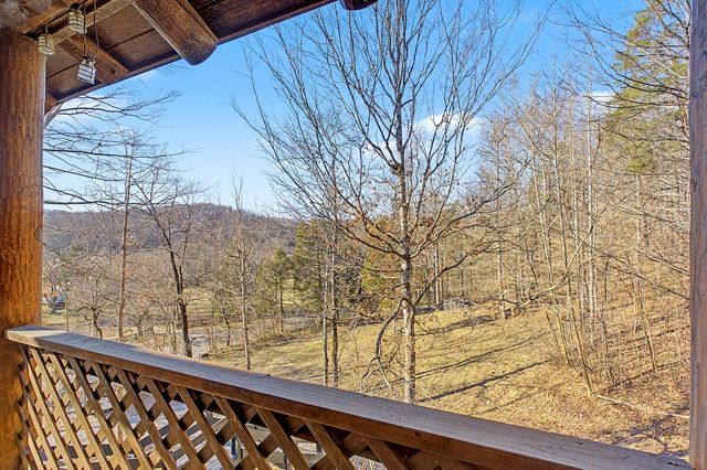 5290 Old Harding Rd, Franklin, TN 37064