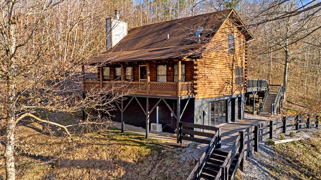 5290 Old Harding Rd, Franklin, TN 37064