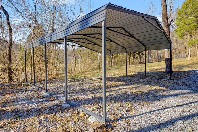 5290 Old Harding Rd, Franklin, TN 37064