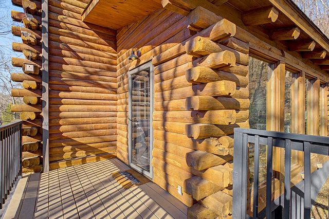 5290 Old Harding Rd, Franklin, TN 37064