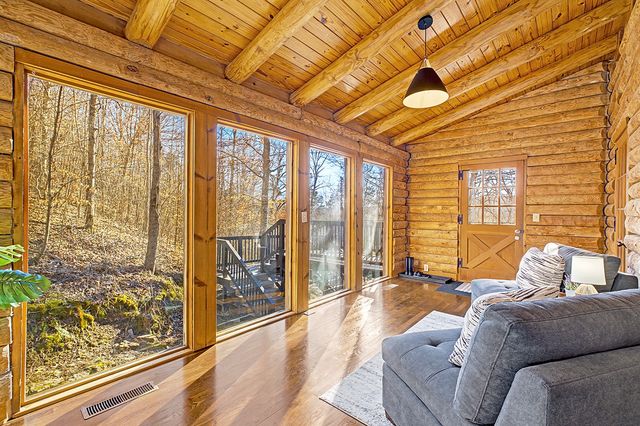 5290 Old Harding Rd, Franklin, TN 37064