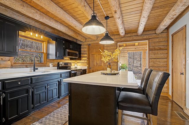 5290 Old Harding Rd, Franklin, TN 37064