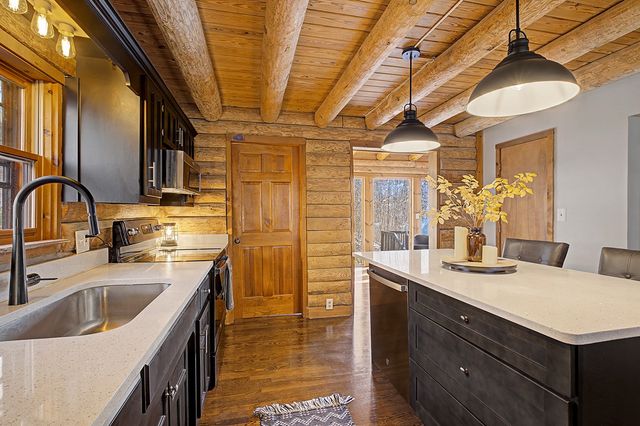 5290 Old Harding Rd, Franklin, TN 37064