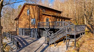 5290 Old Harding Rd, Franklin, TN 37064