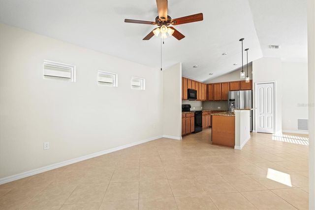 12734 SHIMMERING OAK CIRCLE, Venice, FL 34293