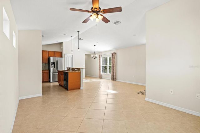 12734 SHIMMERING OAK CIRCLE, Venice, FL 34293