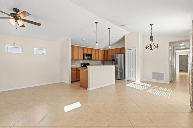 12734 SHIMMERING OAK CIRCLE, Venice, FL 34293