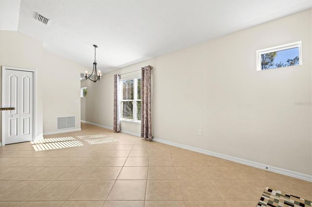 12734 SHIMMERING OAK CIRCLE, Venice, FL 34293