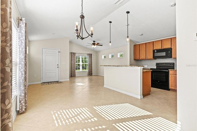 12734 SHIMMERING OAK CIRCLE, Venice, FL 34293