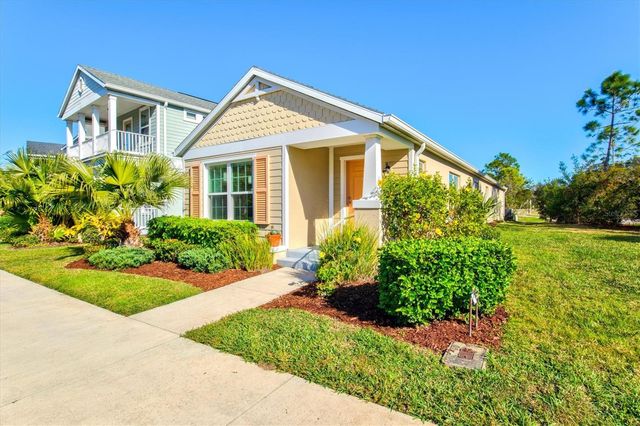 12734 SHIMMERING OAK CIRCLE, Venice, FL 34293