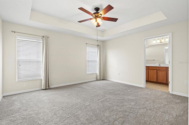 12734 SHIMMERING OAK CIRCLE, Venice, FL 34293