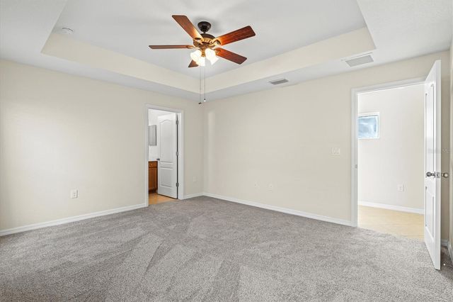 12734 SHIMMERING OAK CIRCLE, Venice, FL 34293