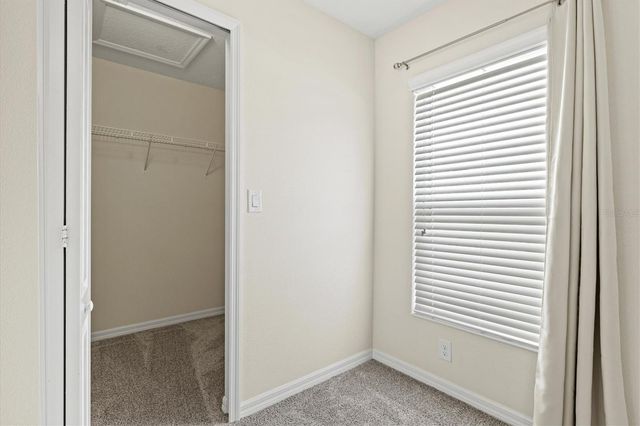 12734 SHIMMERING OAK CIRCLE, Venice, FL 34293