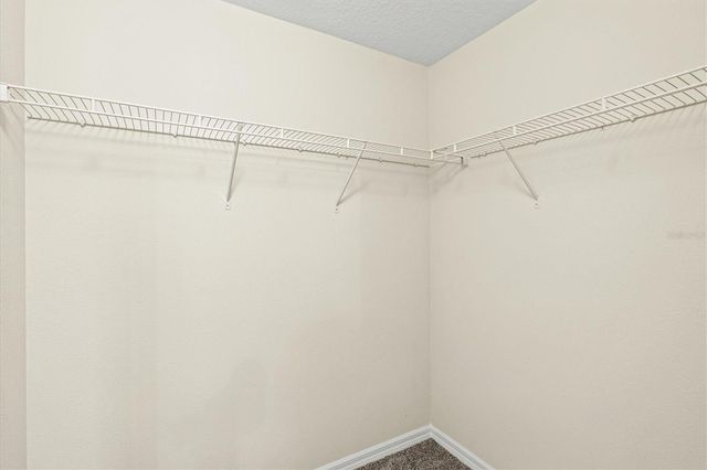 12734 SHIMMERING OAK CIRCLE, Venice, FL 34293