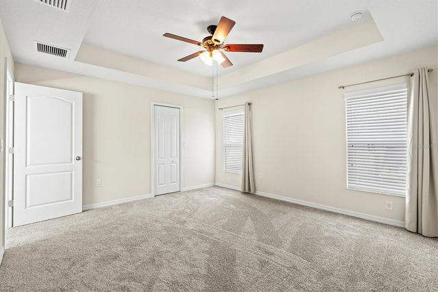 12734 SHIMMERING OAK CIRCLE, Venice, FL 34293