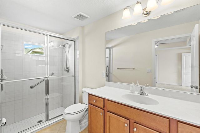 12734 SHIMMERING OAK CIRCLE, Venice, FL 34293