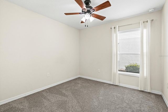 12734 SHIMMERING OAK CIRCLE, Venice, FL 34293