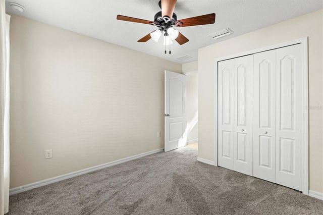 12734 SHIMMERING OAK CIRCLE, Venice, FL 34293