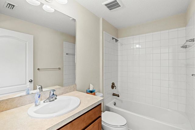 12734 SHIMMERING OAK CIRCLE, Venice, FL 34293