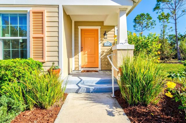 12734 SHIMMERING OAK CIRCLE, Venice, FL 34293