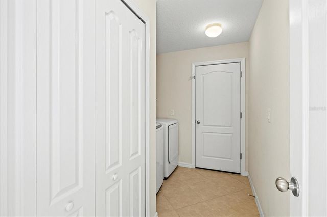 12734 SHIMMERING OAK CIRCLE, Venice, FL 34293