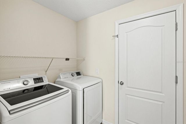 12734 SHIMMERING OAK CIRCLE, Venice, FL 34293