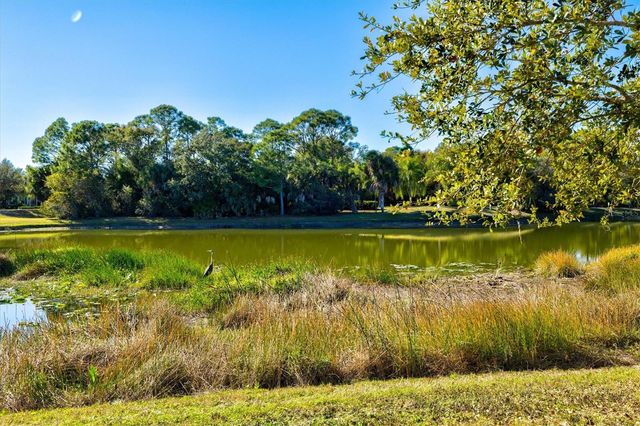 12734 SHIMMERING OAK CIRCLE, Venice, FL 34293