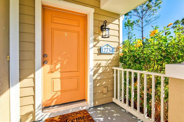 12734 SHIMMERING OAK CIRCLE, Venice, FL 34293