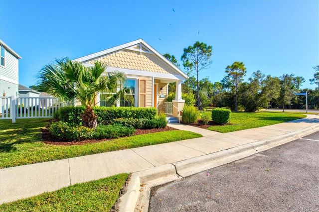 12734 SHIMMERING OAK CIRCLE, Venice, FL 34293