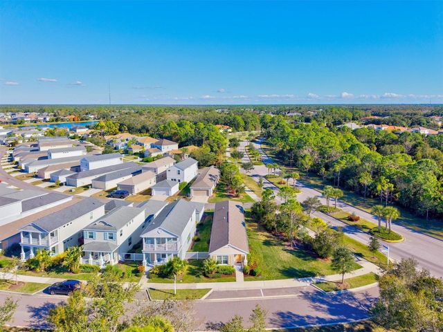 12734 SHIMMERING OAK CIRCLE, Venice, FL 34293