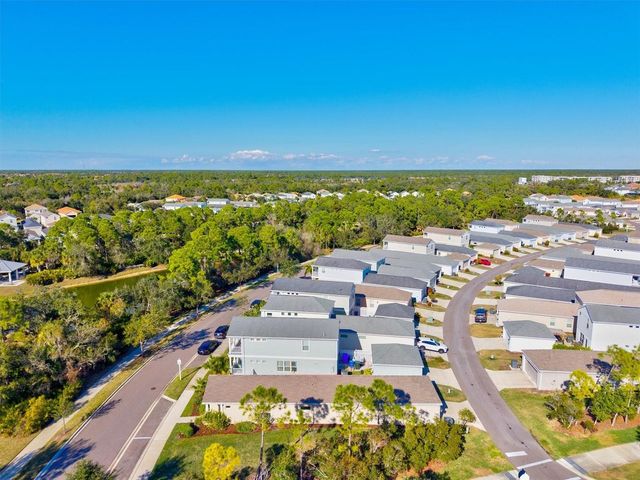 12734 SHIMMERING OAK CIRCLE, Venice, FL 34293