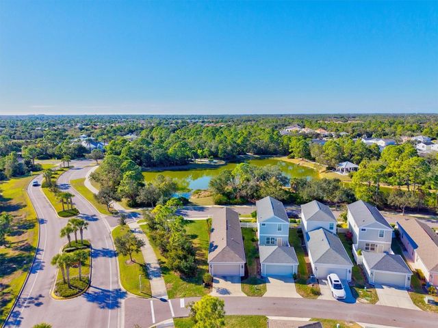 12734 SHIMMERING OAK CIRCLE, Venice, FL 34293